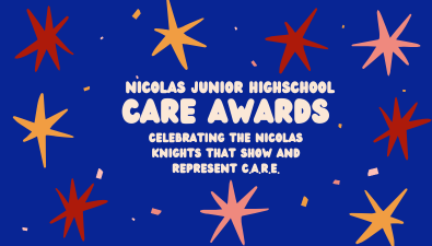  Care Awards